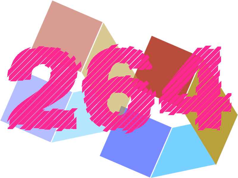 Billedresultat for 264 number