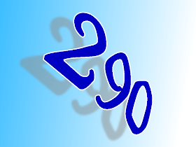 http://1.bp.blogspot.com/_MWz5rMNRrCo/TGgRH46z_gI/AAAAAAAABPM/ln7YTQFmxw8/s280/Number_290_b_800x600_Pixels.png