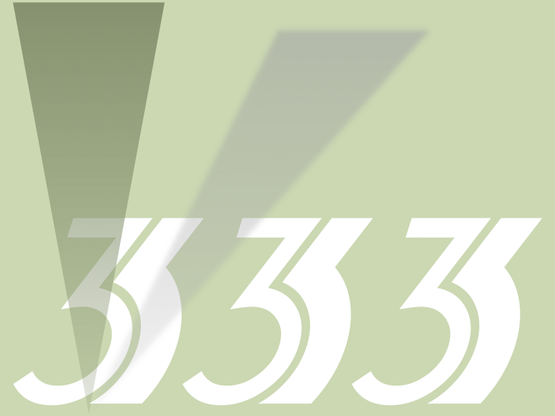 numbers-number-333
