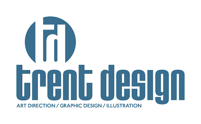 Trent Design, Inc.