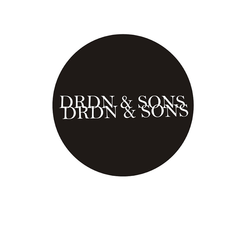 DRDN & SONS