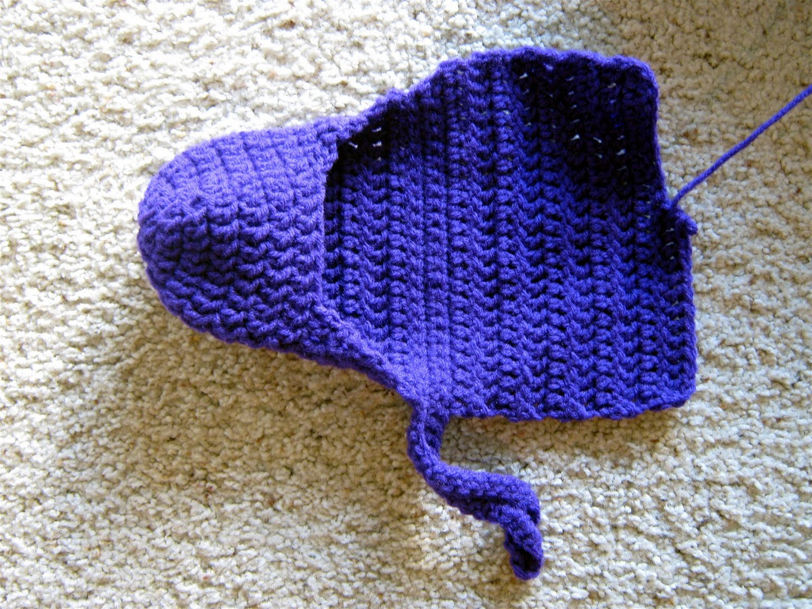 Winter Patterns- hats, mittens, scarves. sweaters, slippers