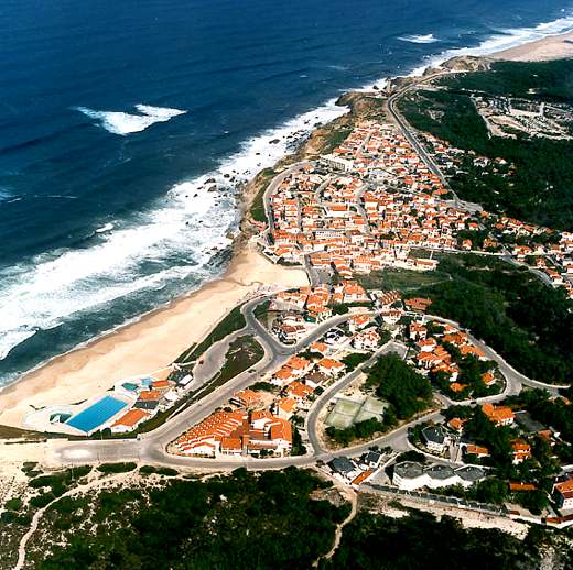 trecatreca