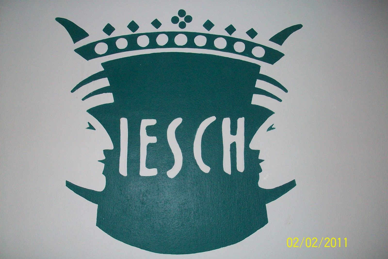 IESCH PICHUCALCO TELEFONO 932-32-3-15-91: IESCH CAMPUS PICHUCALCO