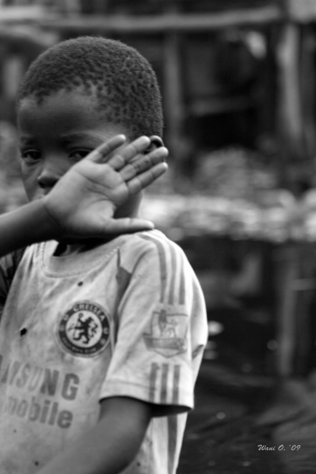 [IMG_3617_edited-1.jpg]