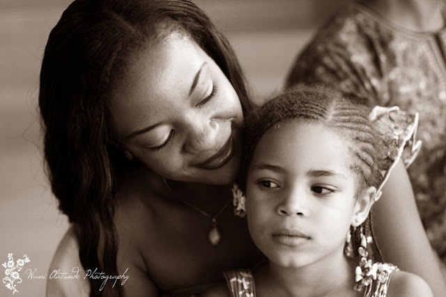 B&F Trad 2Apr10 31 sepia