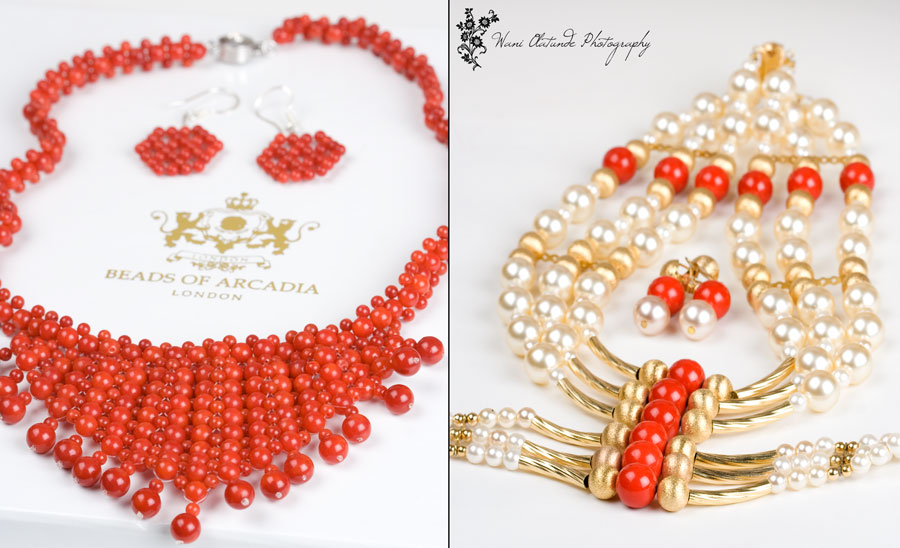 Beads of Arcadia10