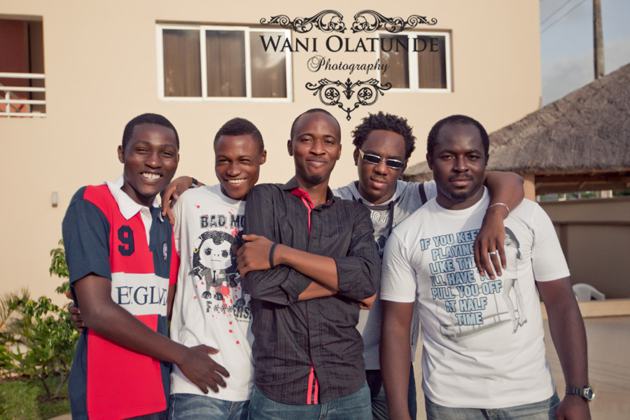 BOC Nigeria+Portrait+Photographer Wani+Olatunde+%252836%2529