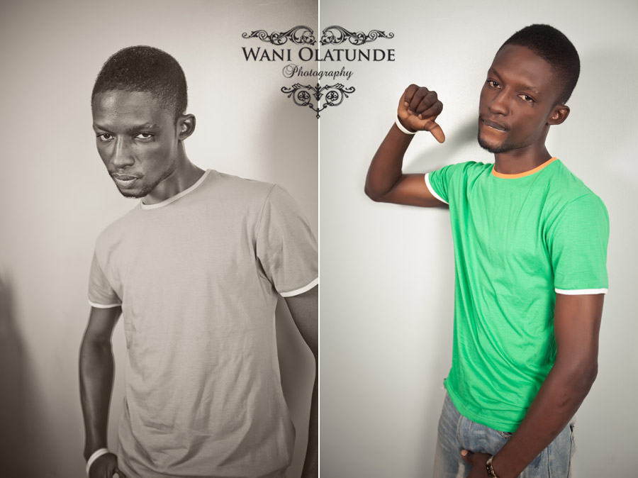 BOC Nigeria+Portrait+Photographer Wani+Olatunde+%25289%2529