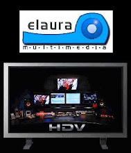 Realizaciones audiovisuales