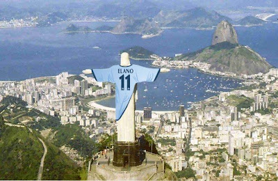 ELANO.JPG