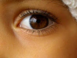 ¡¡¡ OJO INSCRIBETE YA !!!