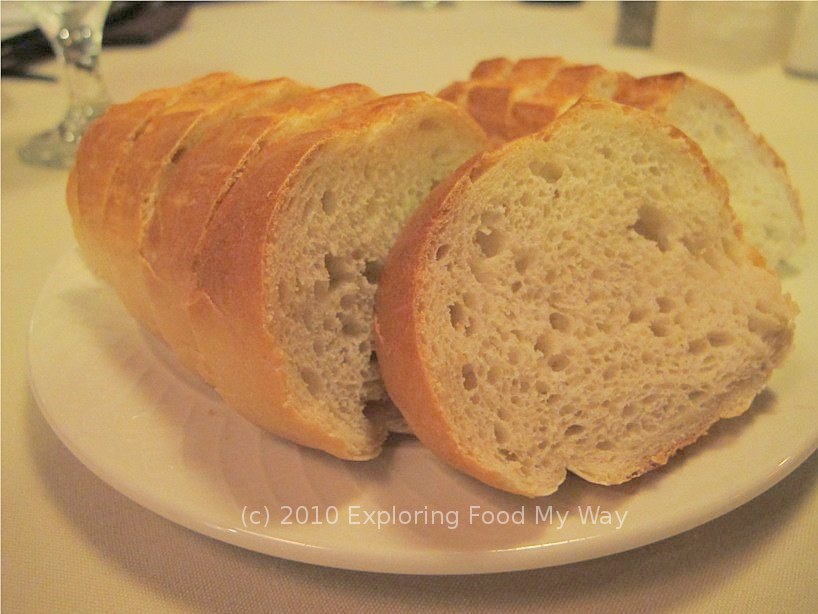 Exploring Food My Way Satisfying the Craving Lack Of Management At