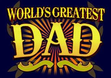 Hell s greatest dad кимико. Hell s Greatest dad. Hell's Greatest dad.