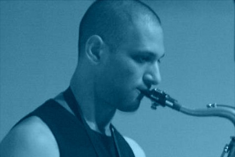 [eli_degibir+5b.jpg]