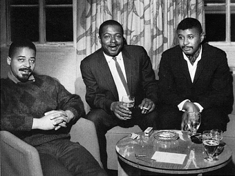 [Wynton_Kelly+trio.jpg]