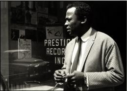 [Miles_Davis.jpg]
