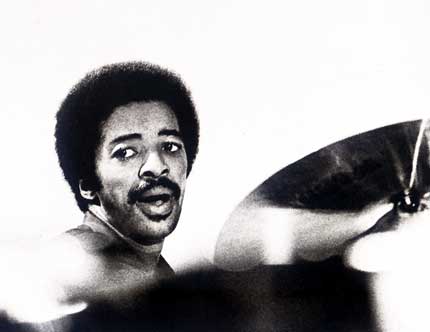 [Tonywilliams.jpg]
