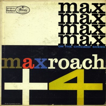 [Chicago+Scene+(booker+little)+-+front.jpg]