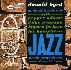 [half+note+cafe.jpg]