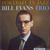 [Evans+portrait.jpg]