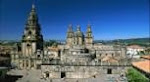 santiago de compostela