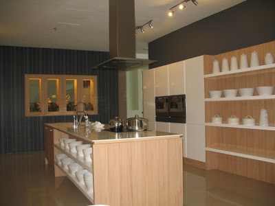 Latest Trend Kitchen Cabinets on Some Kitchen Cabinet Companies Just To See What Is The Latest Trends
