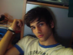 hombres musculosos chicos latinos peruanos guapos lindos peru chico gay honbres peruano imagenes adrian famosos bellos perfil lima sudamericanos lindo