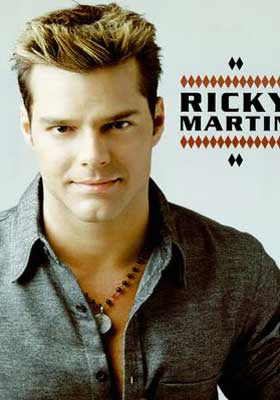 ARTISTAS LATINOS, FAMOSOS GUAPOS