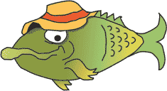 [FishCartoon+agha.gif]