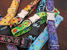 Check out my etsy store!  (Under construction)