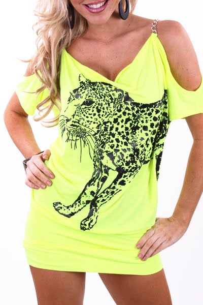 [cheetah+chocha.jpg]