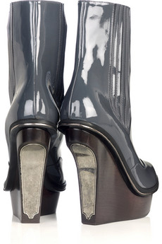 [stella+mccartney+ankle+breakers.jpg]