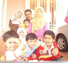 Keluarga 2009