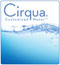Cirqua® Customized Water™