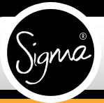 Sigma