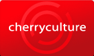 cherry culture