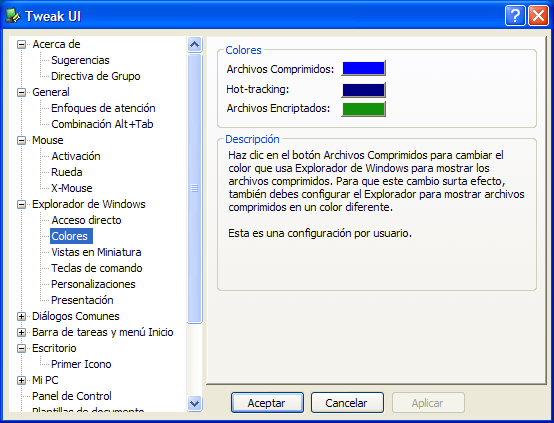 tweak ui windows 7 tweak ui windows 7