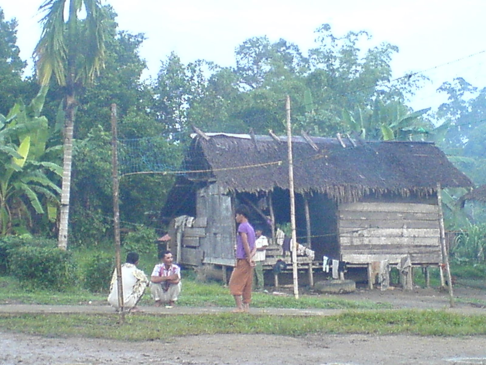 [DSC00018.JPG]
