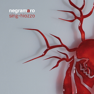 album negramaro da scarica