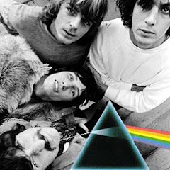 Pink Floyd