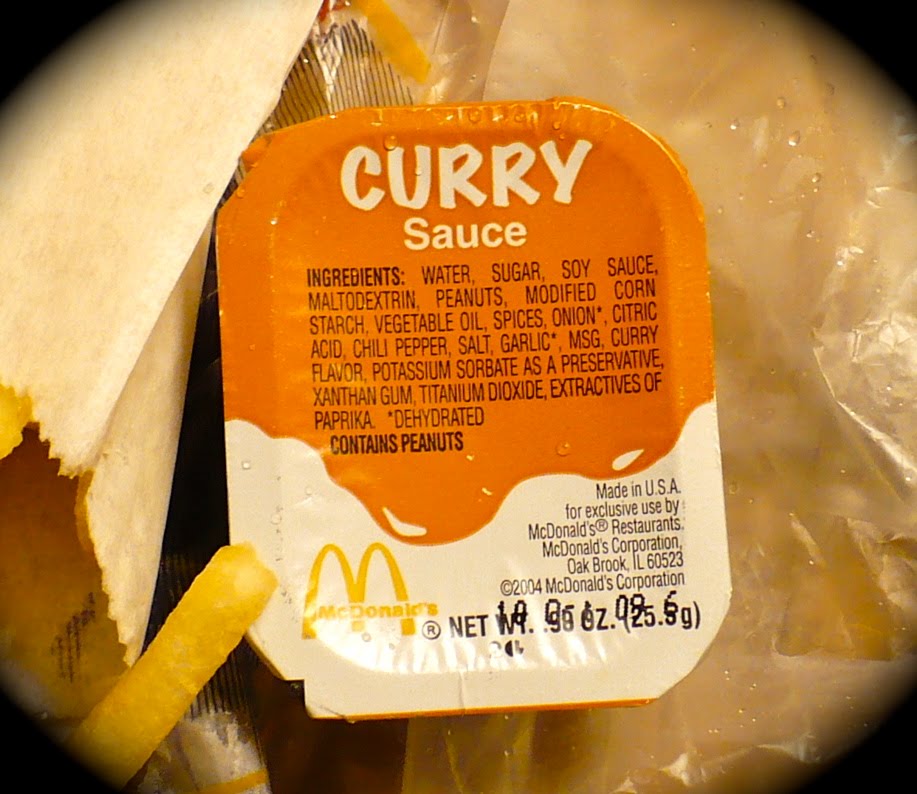 Mcdonald+Curry+Sauce.JPG