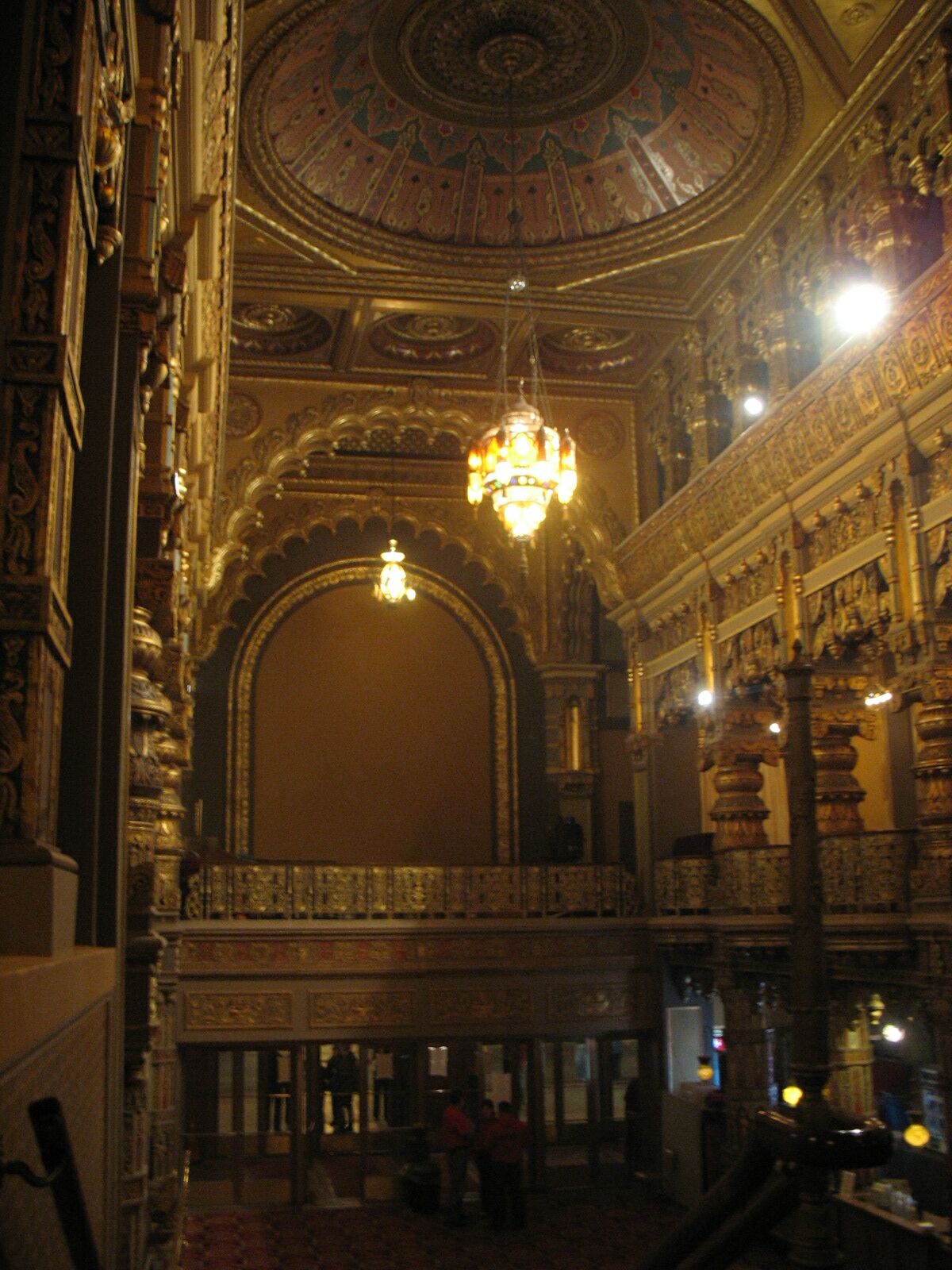 Landmark+Theatre,+Syracuse.jpg (image)