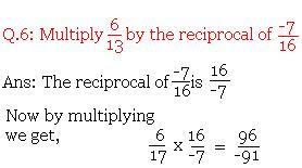 cbse-ncert-solution.blogspot