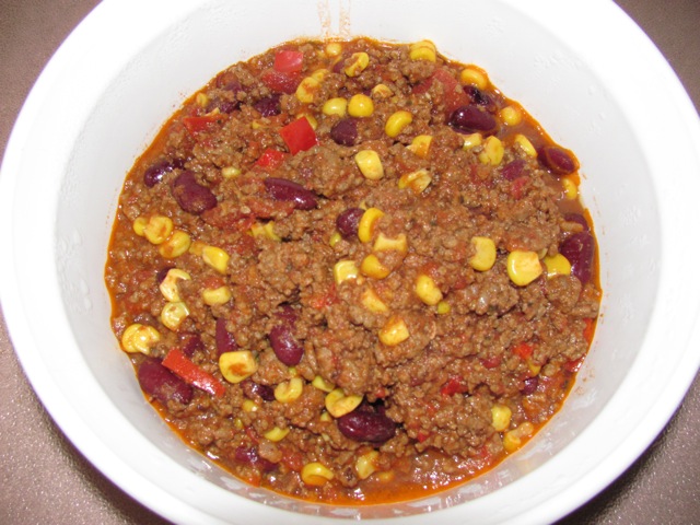 Some of my other recipes you