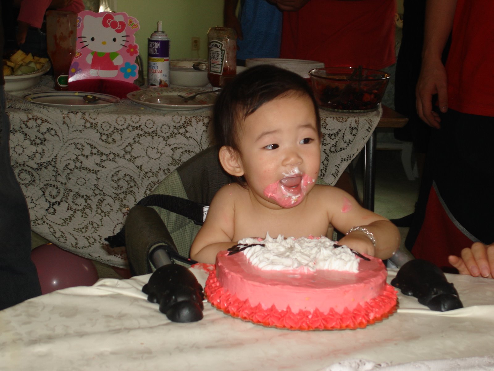[DSC05142.JPG]