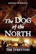 The Dog of the North