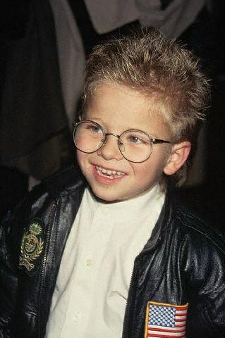 [Jonathan+Lipnicki.jpg]