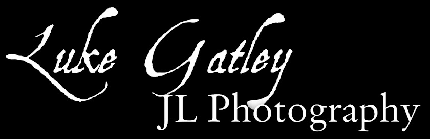 Luke Gatley's Photography