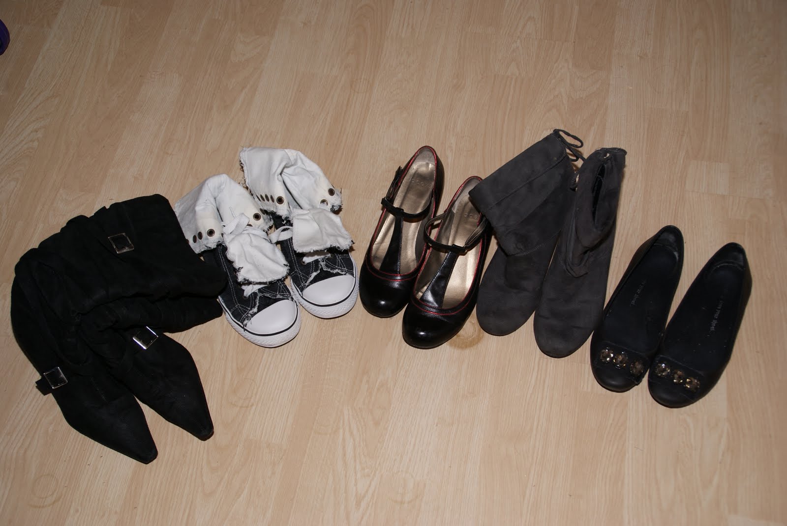 steve madden sonnya boot